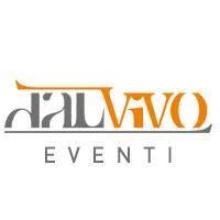 Dalvivo Eventi Venezia, Mestre orari di apertura