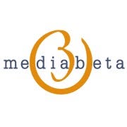 Mediabeta Applicazioni Web e Marketing Digitale, Messina orari di apertura