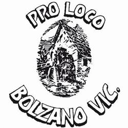 Pro Loco Bolzano Vicentino, orari di apertura