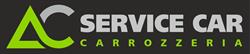 CARROZZERIA SERVICE CAR, Gallarate orari di apertura