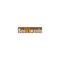 Scodinzolo di Libretti Tatiana, Villanuova sul Clisi orari di apertura