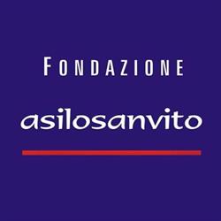 Fondazione Asilosanvito, Valdobbiadene orari di apertura