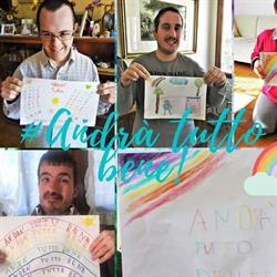 Casa Amica Merate Onlus, orari di apertura