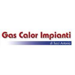 Gas Calor Impianti, Trecate orari di apertura