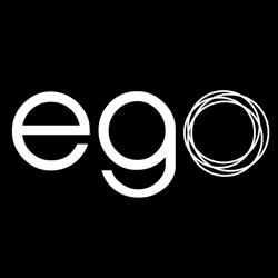 Ego Acconciature, Gragnano Trebbiense orari di apertura