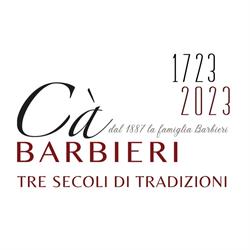 Cà Barbieri, Grontardo orari di apertura