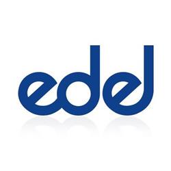 Edel Italy, Milano orari di apertura
