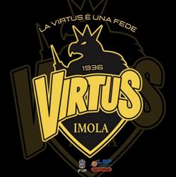 Virtus Spes Vis, Imola orari di apertura