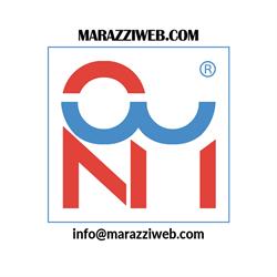 Marazziweb.com, Moglia orari di apertura
