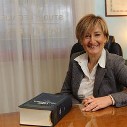 Studio Legale Castelletti, Cattolica orari di apertura