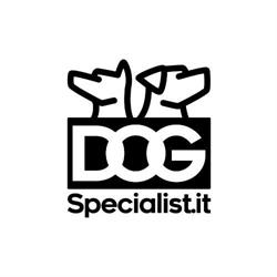 DogSpecialist.it, Cantù orari di apertura