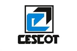Cescot Siena, orari di apertura