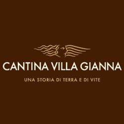 Cantina Villa Gianna, Latina orari di apertura