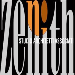 Zenith - Studio Architetti Associati, Busto Arsizio orari di apertura