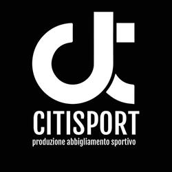 Citisport, Villanova di Camposampiero orari di apertura