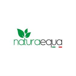 Naturaequa, Genova orari di apertura