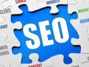 SEOVISION, Verona orari di apertura