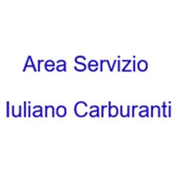 Area Servizio Iuliano Carburanti, Roccadaspide orari di apertura