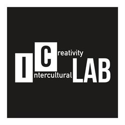 ICLAB Intercultural Creativity Laboratory, Firenze orari di apertura