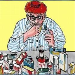 Le Medicine onlus, Grottaferrata orari di apertura