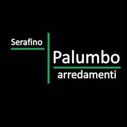 Palumbo Serafino Arredamenti, Pomigliano d'Arco orari di apertura