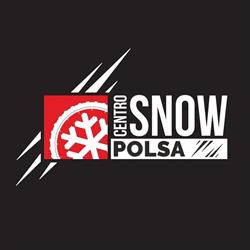 Centro Snowboard Polsa, Brentonico orari di apertura