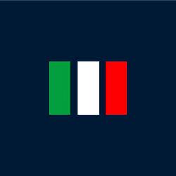 CMV - Gruppo Made, Lissone orari di apertura