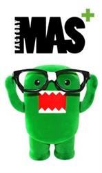MAS factory, Seregno orari di apertura