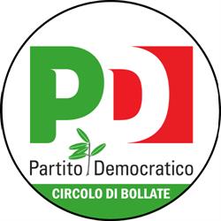 Partito Democratico, Bollate orari di apertura