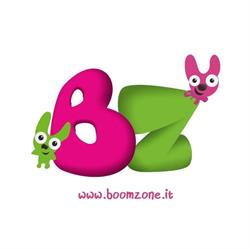 Boom Zone, Palermo orari di apertura