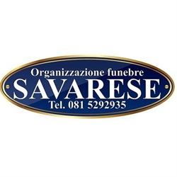 Savarese Organizzazione Funebre, Poggiomarino orari di apertura