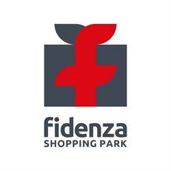 Fidenza Shopping Park, orari di apertura