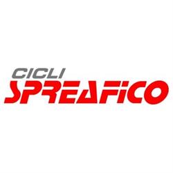 Cicli Spreafico, Bevera di Sirtori orari di apertura