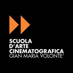 Scuola Volonté, Roma orari di apertura