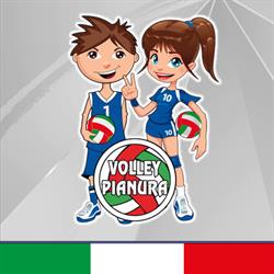 Volley Pianura, Baricella orari di apertura