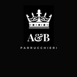 A&B Parrucchieri, Seregno orari di apertura
