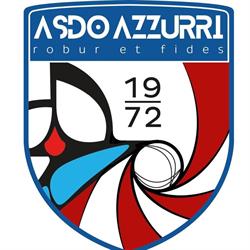 ASDO Azzurri Lissone - Calcio e Pallavolo, orari di apertura