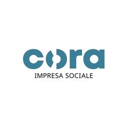 Cora Impresa Sociale, Empoli orari di apertura