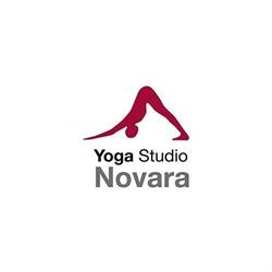 Yoga Studio Novara, orari di apertura