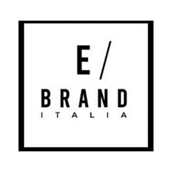 E Brand Srl, Pesaro orari di apertura