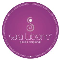 Sara Lubrano Gioielli Artigianali, Napoli orari di apertura