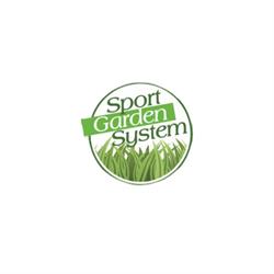 SGS SPORT GARDEN SYSTEM snc, San Zeno orari di apertura