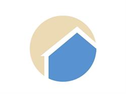 Studio Immobiliare Colombo Sas, Busnago orari di apertura