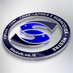 Blusub ASD, Venezia orari di apertura