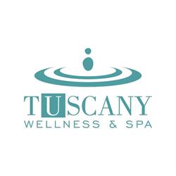 Tuscany Wellness & Spa, Livorno orari di apertura