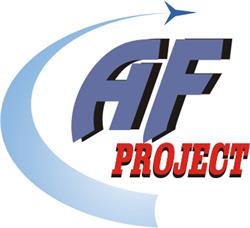 AF Project, Chiozza orari di apertura