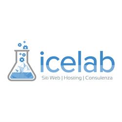 IceLab, Villa di Tirano orari di apertura