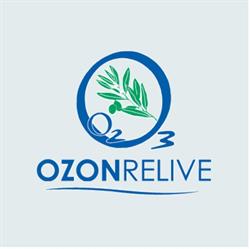 Ozonrelive, Roma orari di apertura