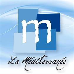 La Méditerranée, Taranto orari di apertura