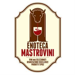 Enoteca Mastrovini - Aperitivi e Asporto, Torino orari di apertura